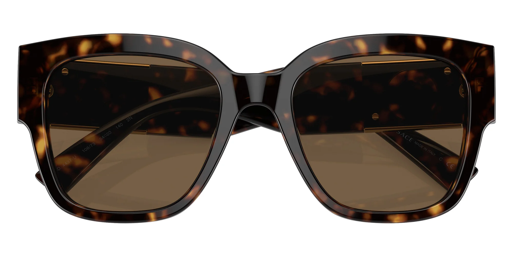 Versace - VE4437U - Image 11