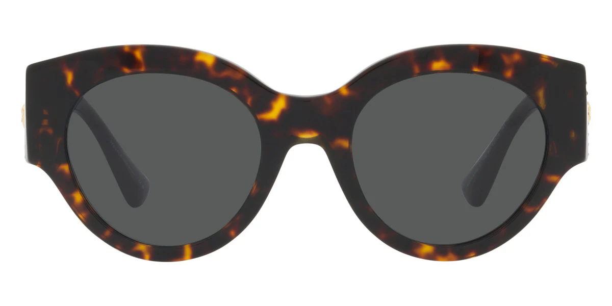 Versace - VE4438B