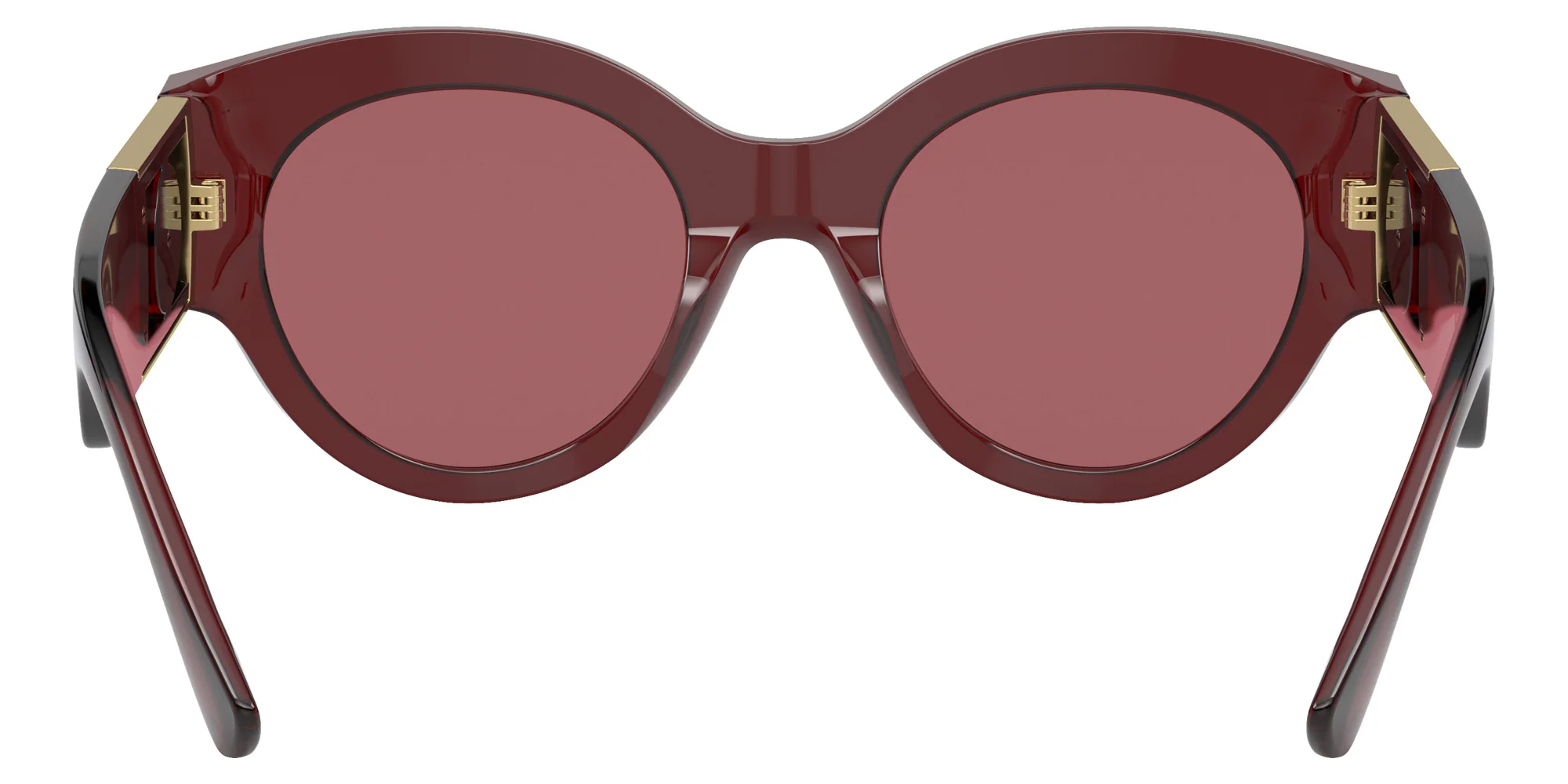 Versace - VE4438B - Image 10