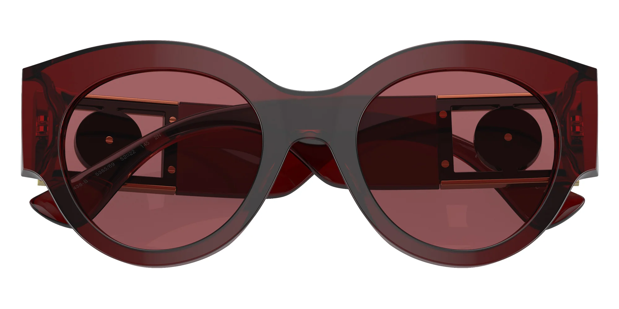 Versace - VE4438B - Image 11