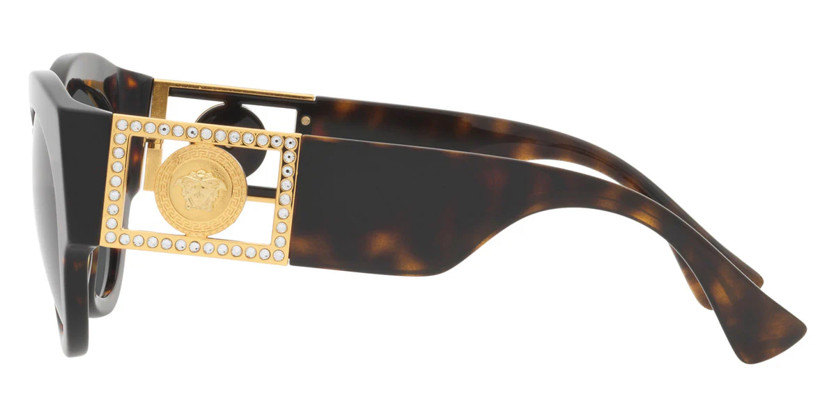 Versace - VE4438B - Image 3