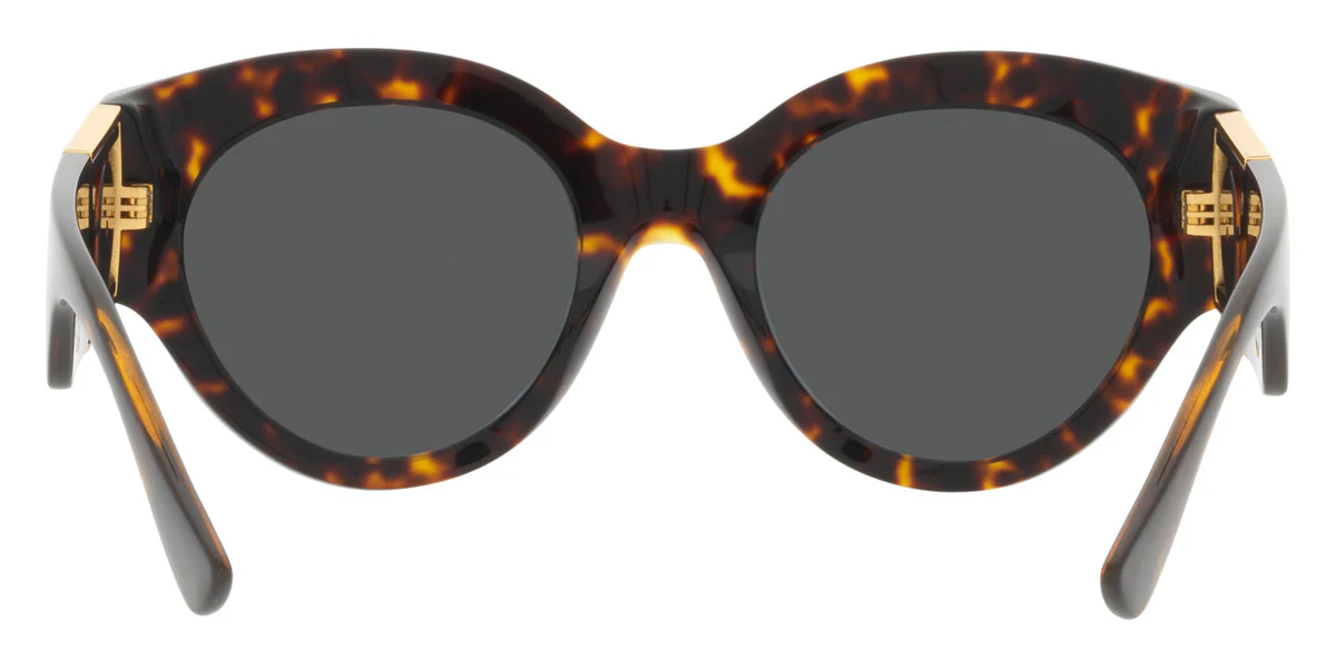 Versace - VE4438B - Image 4