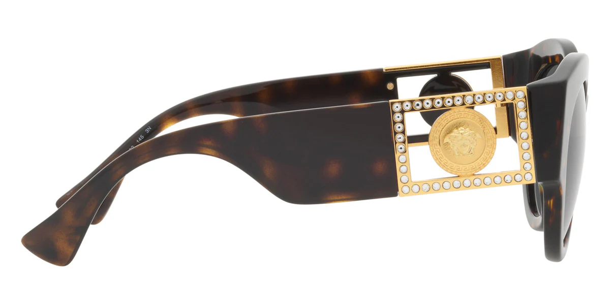 Versace - VE4438B - Image 5