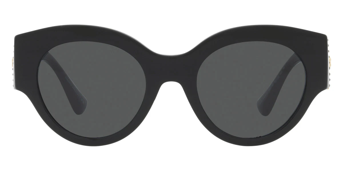 Versace - VE4438B - Image 6