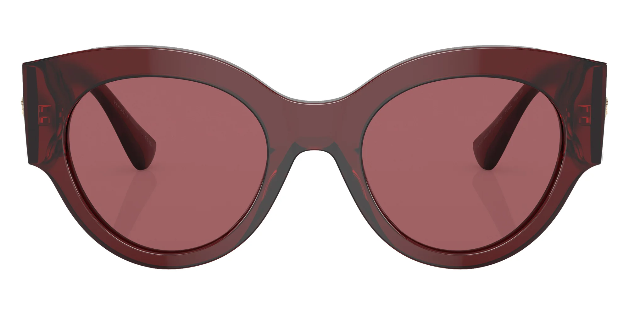 Versace - VE4438B - Image 7