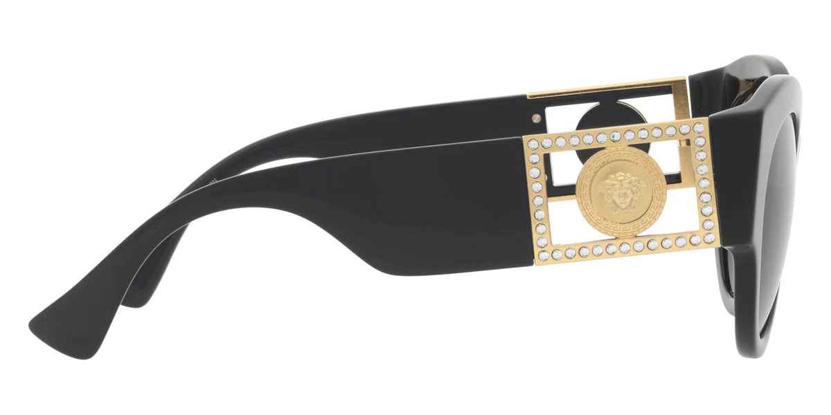 VERSACE - VE4438BF - Image 5