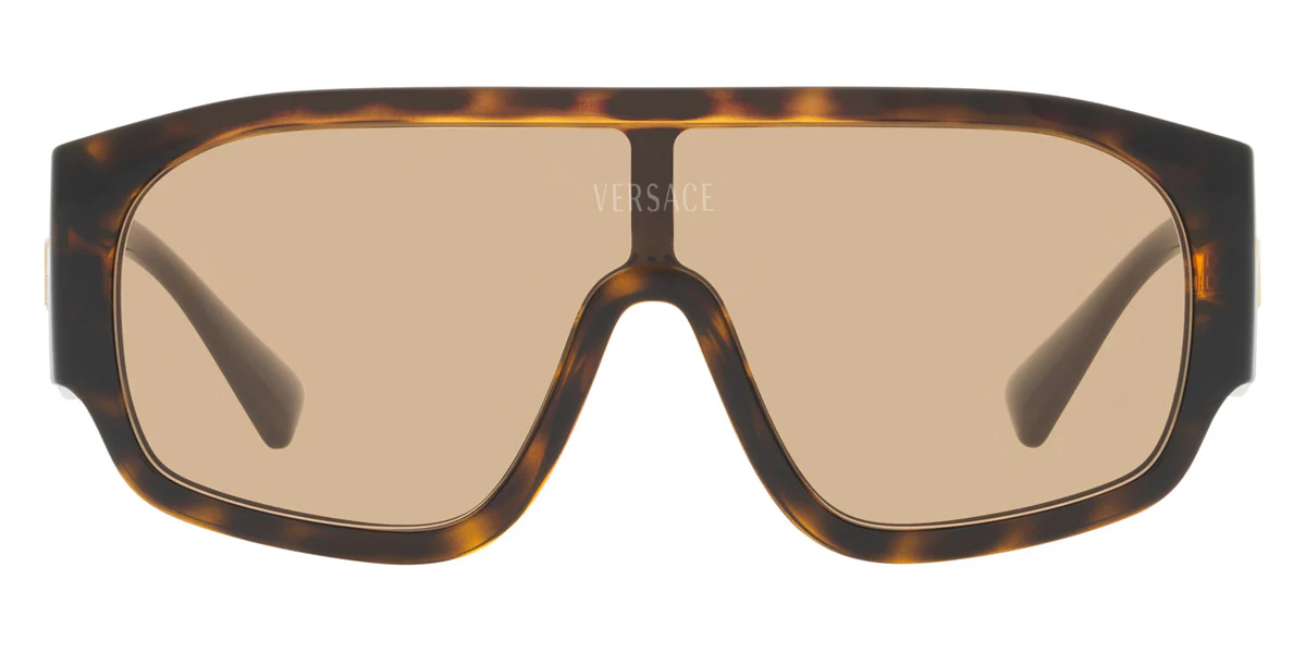 VERSACE - VE4439