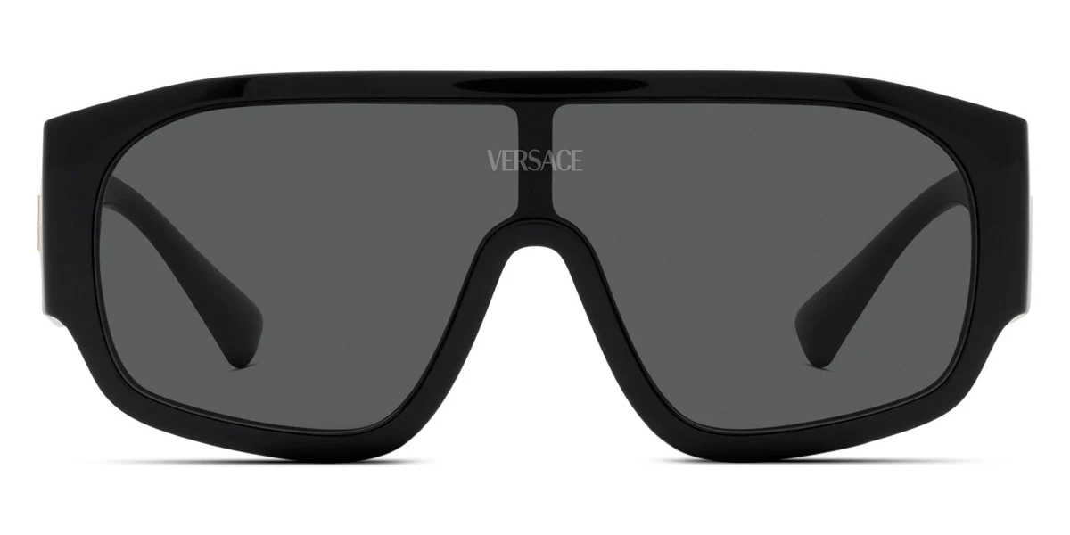 VERSACE - VE4439 - Image 6