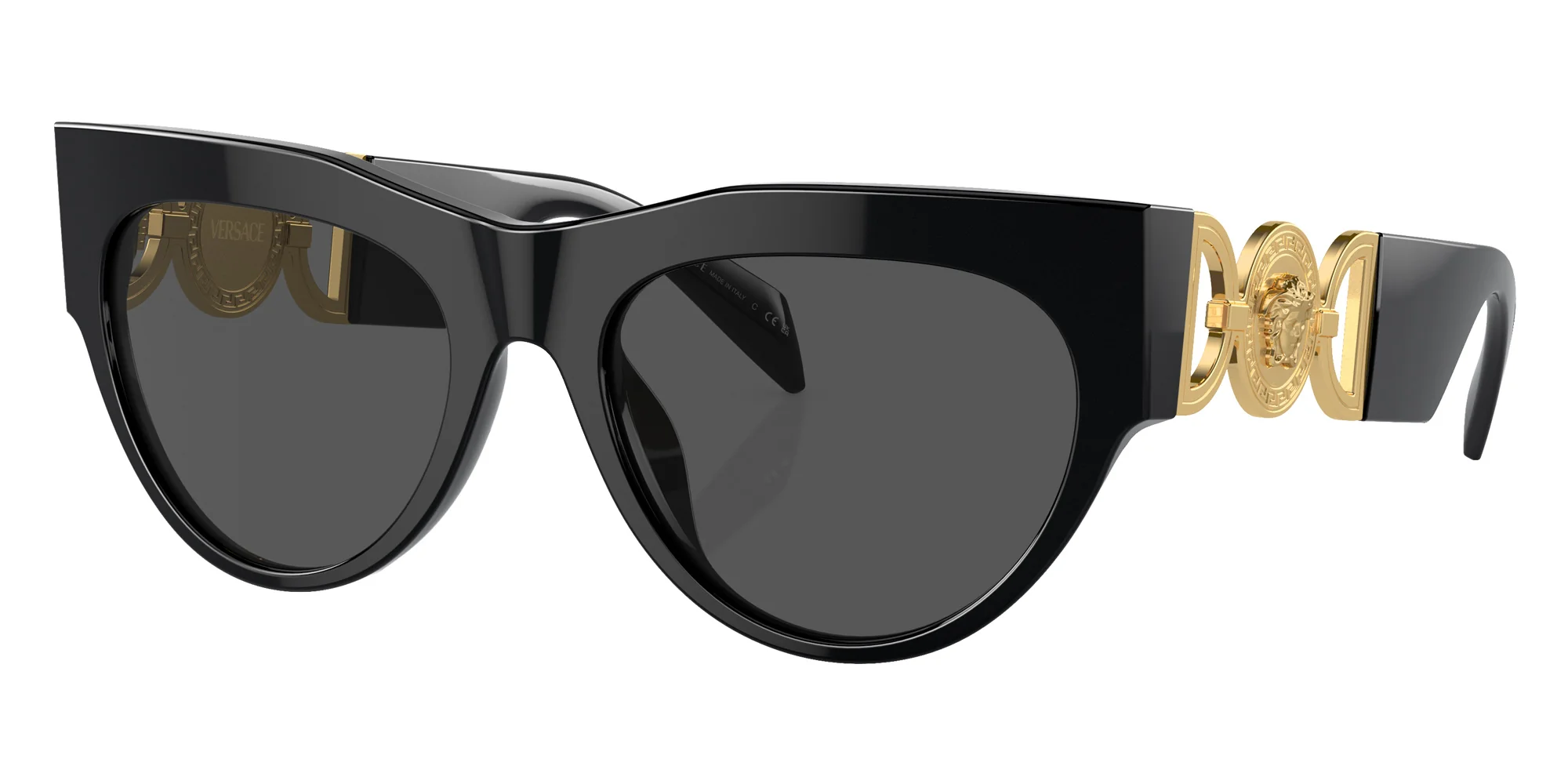 Versace - VE4440U - Image 13