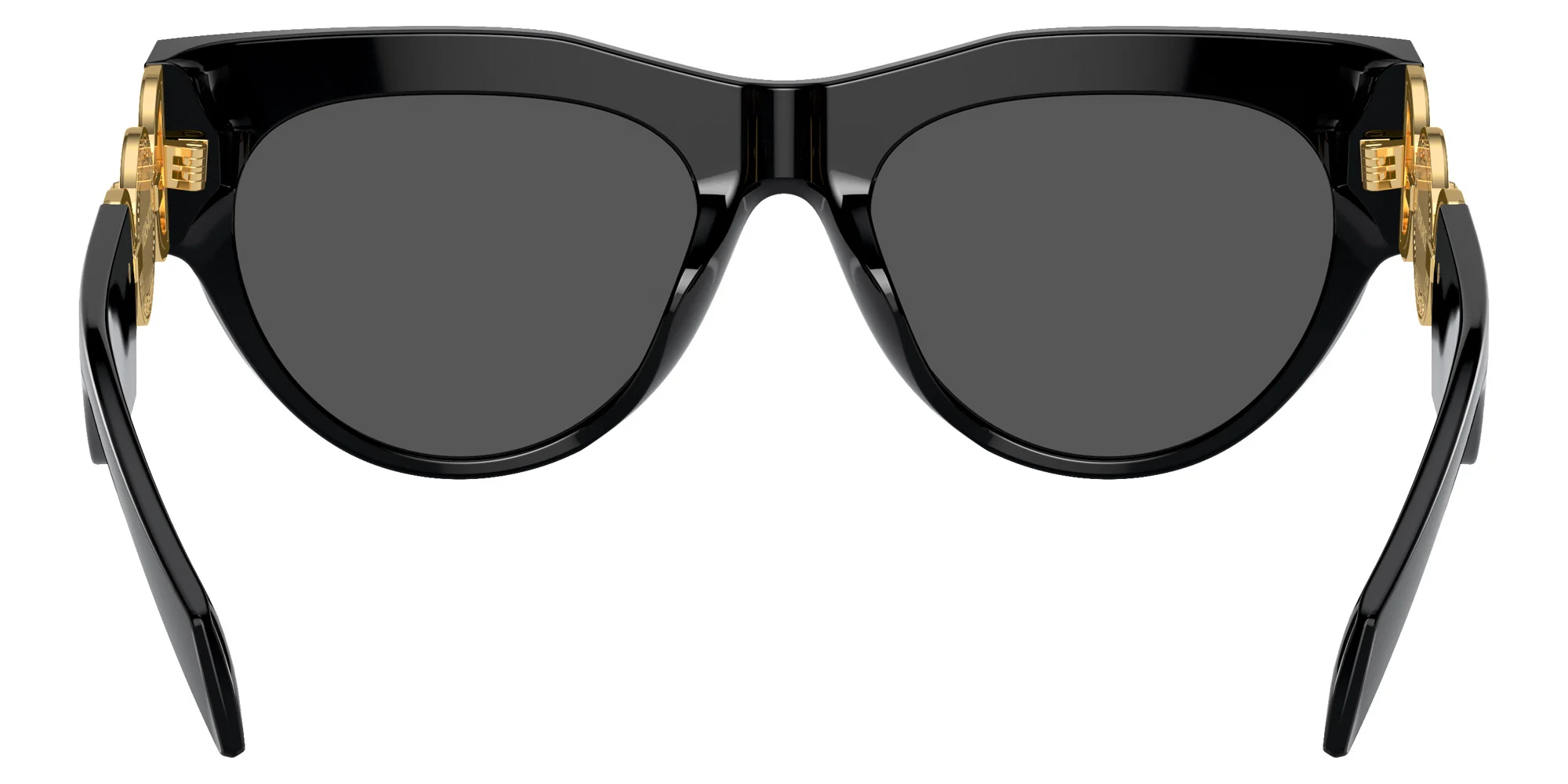 Versace - VE4440U - Image 15
