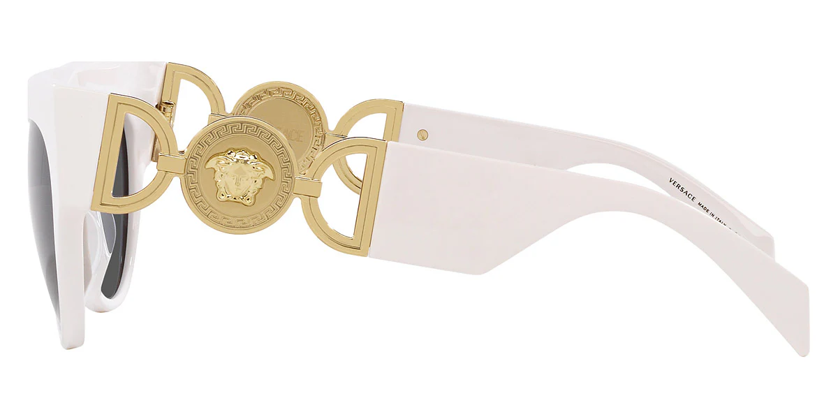 Versace - VE4440U - Image 3