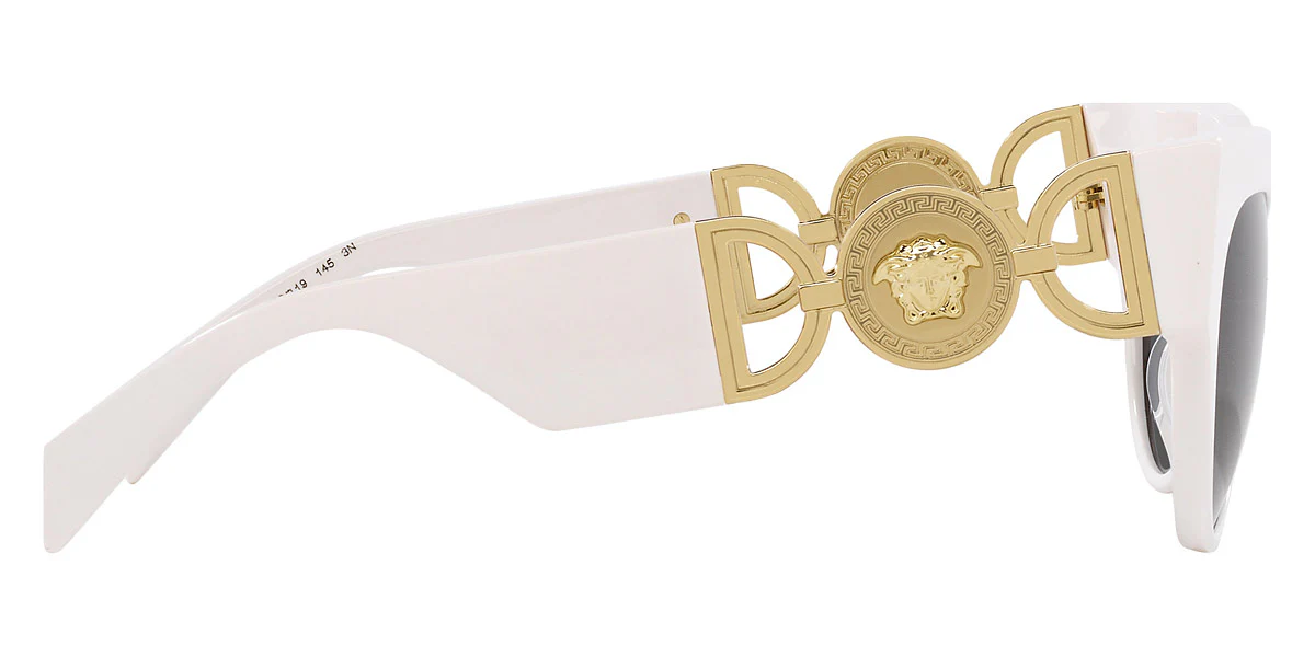 Versace - VE4440U - Image 5