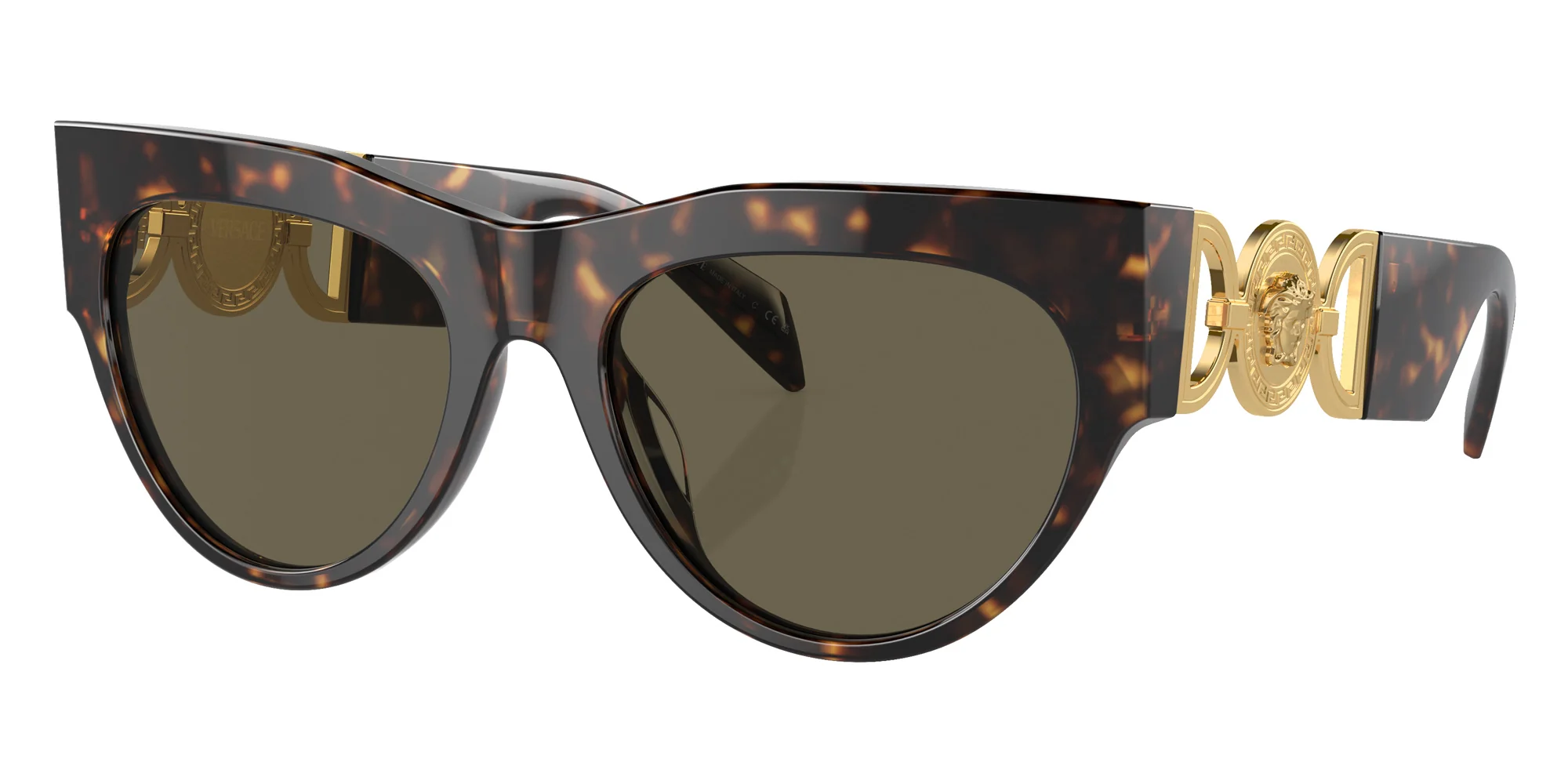 Versace - VE4440U - Image 8
