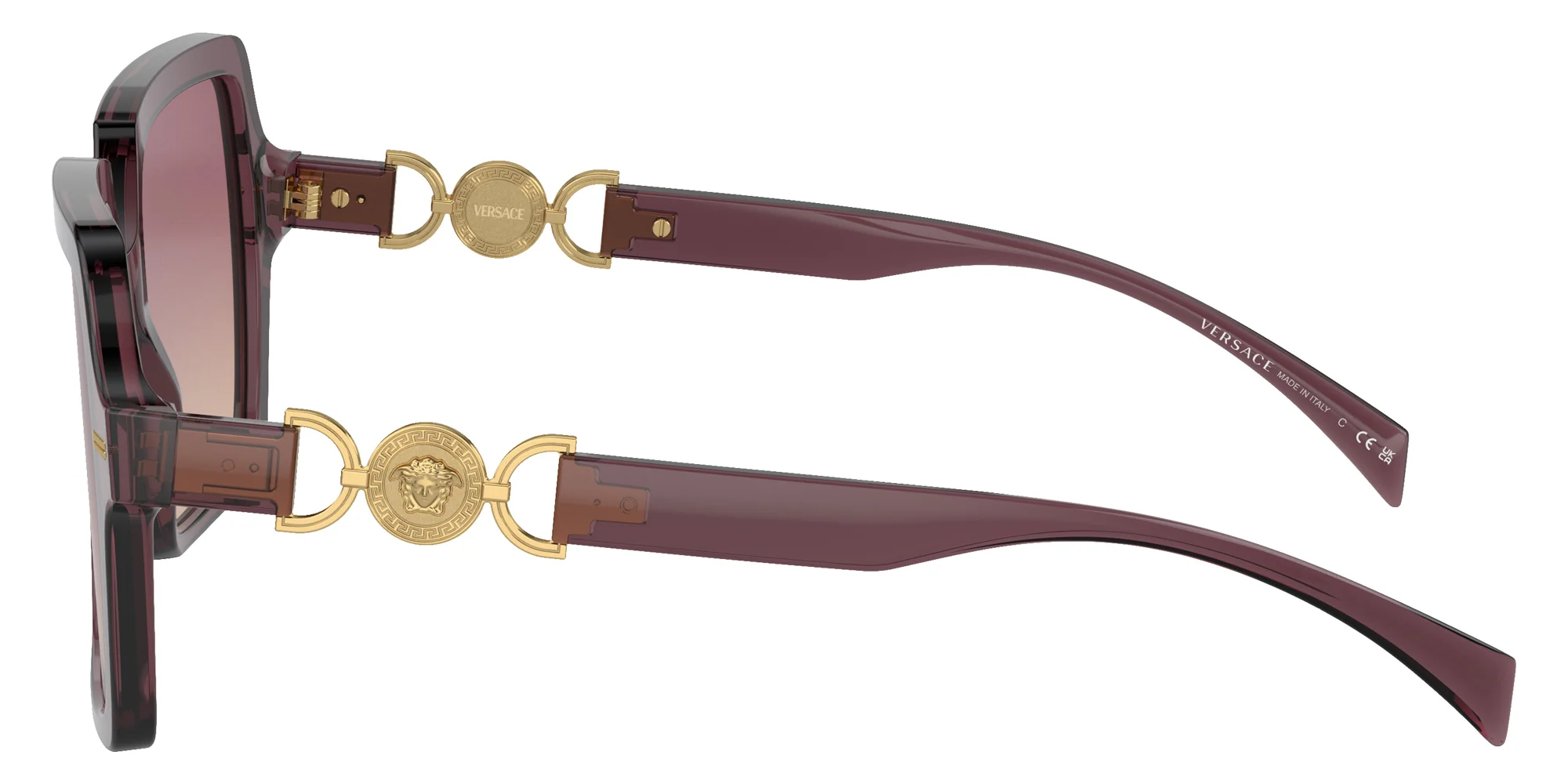 VERSACE - VE4441 - Image 13