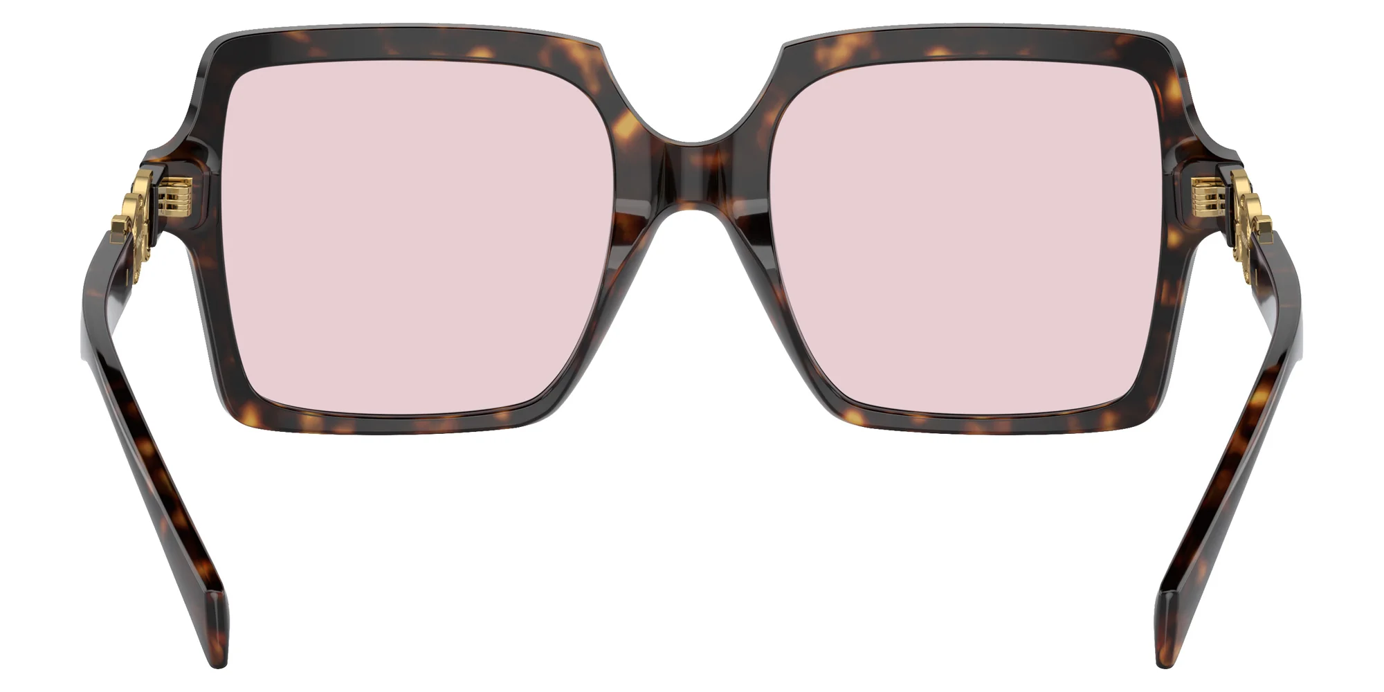 VERSACE - VE4441 - Image 19