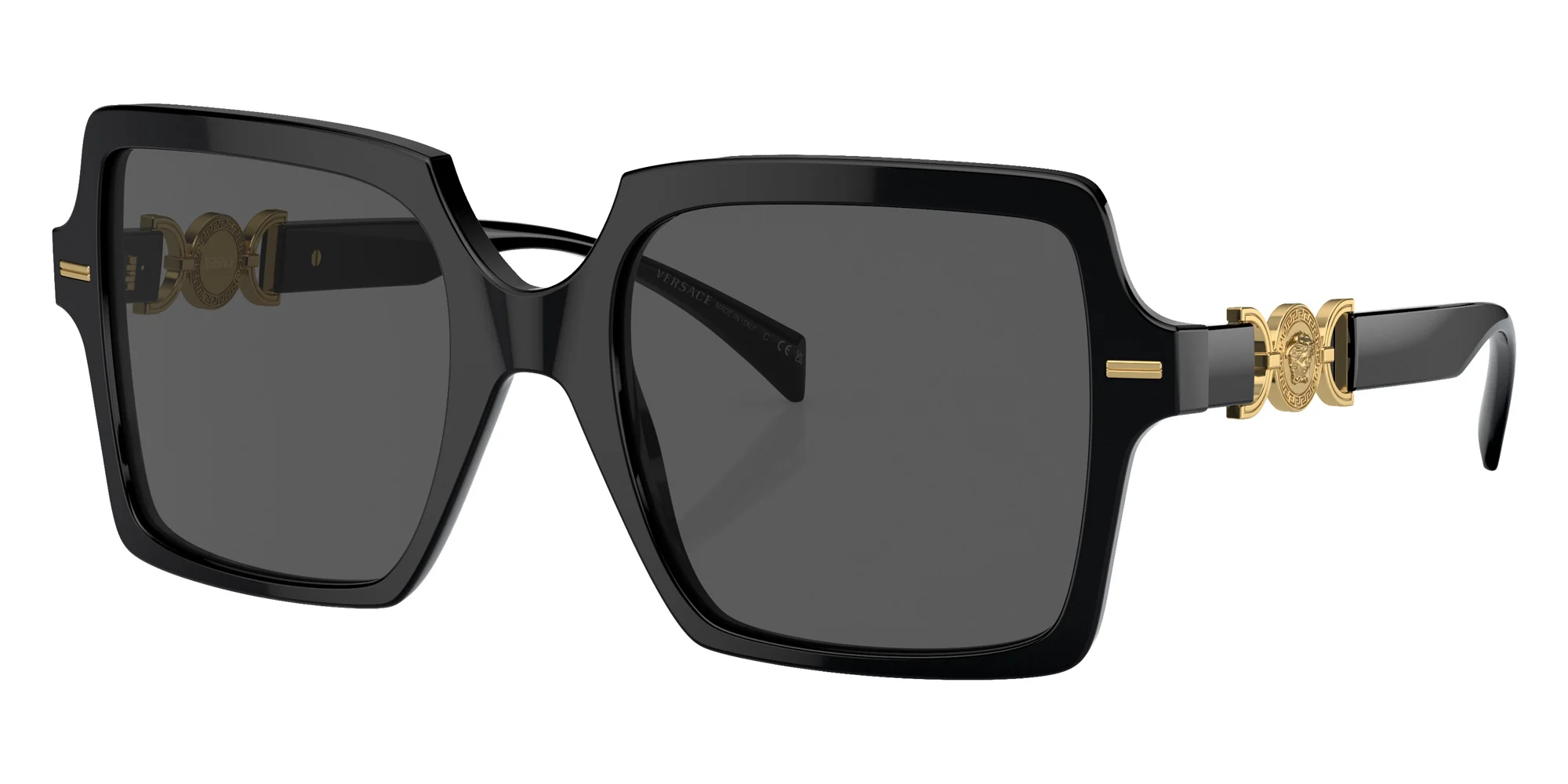 Versace - VE4441F - Image 8