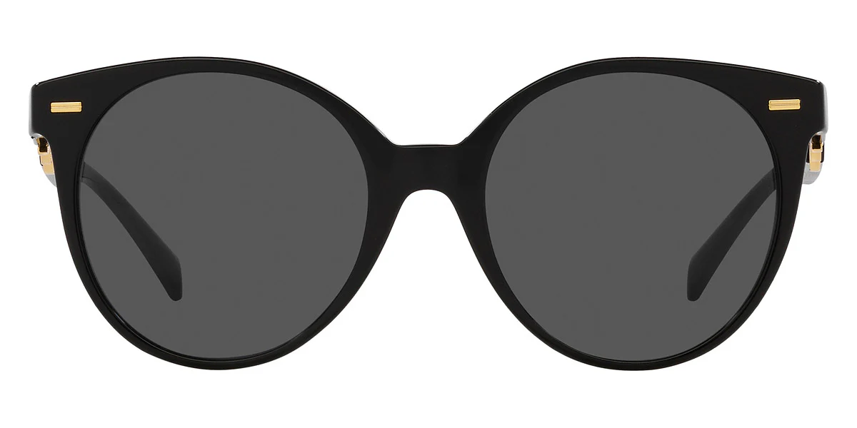 VERSACE - VE4442