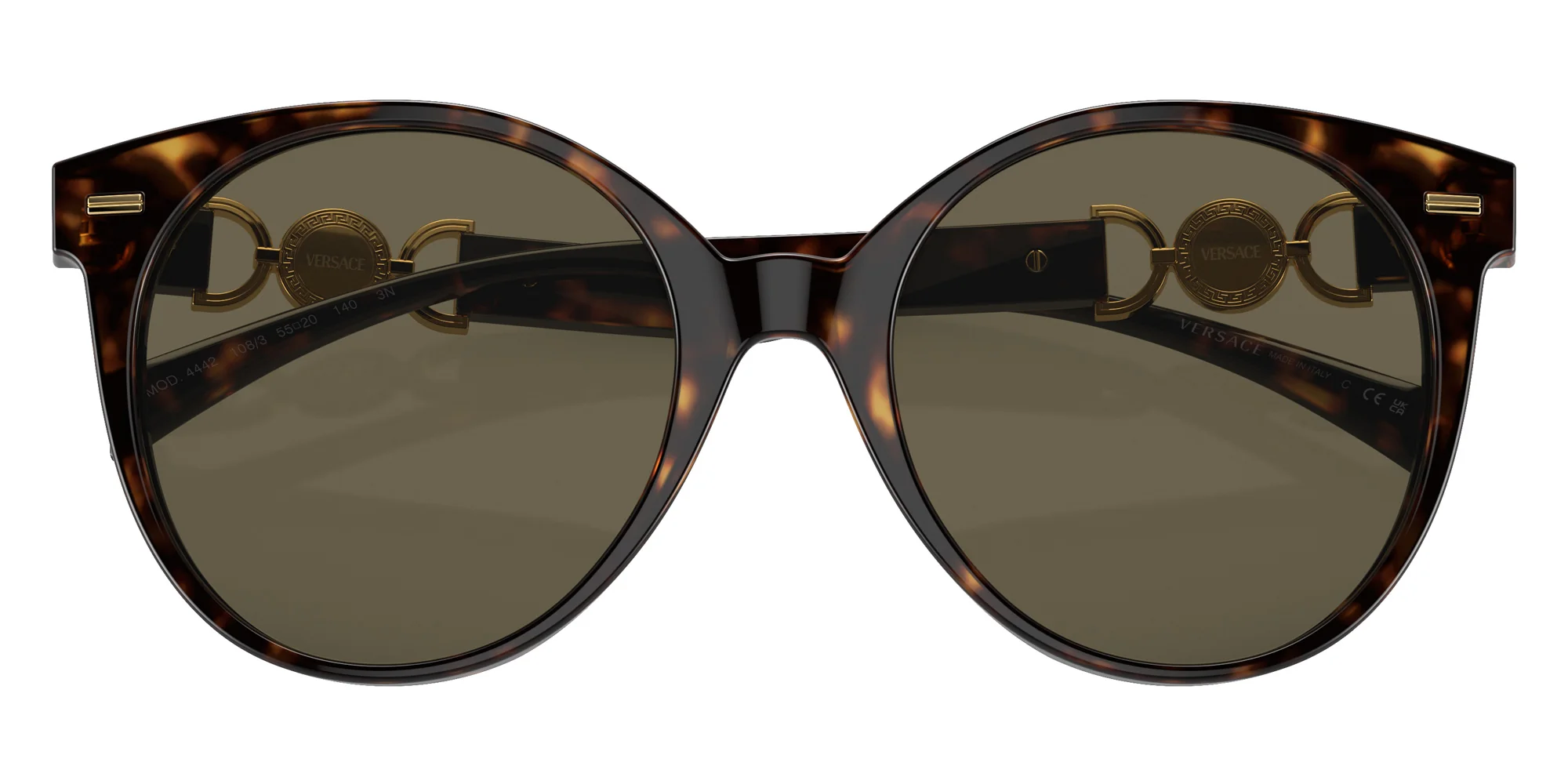 VERSACE - VE4442 - Image 10