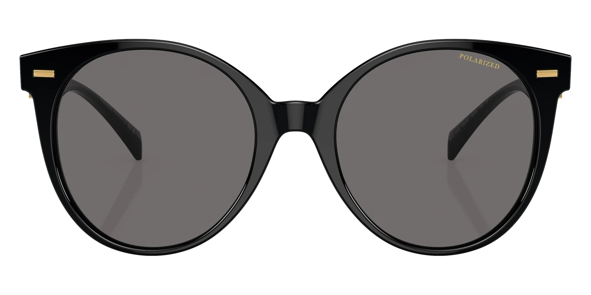 VERSACE - VE4442 - Image 11