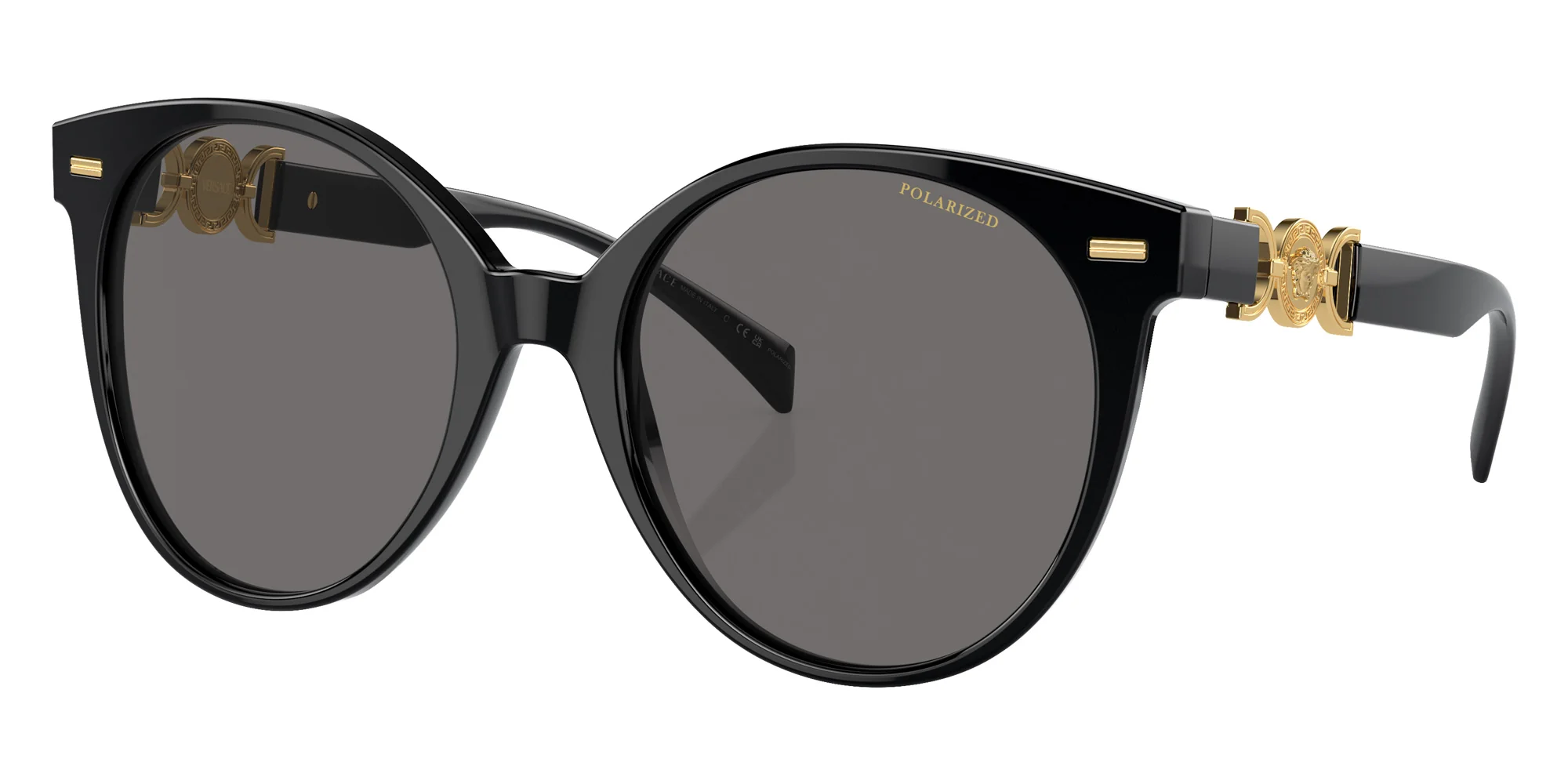 VERSACE - VE4442 - Image 12
