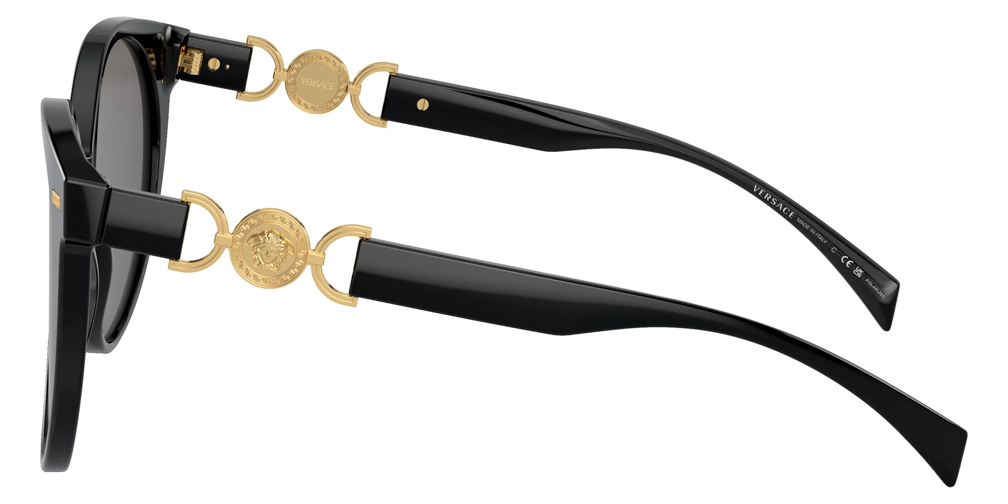 VERSACE - VE4442 - Image 13