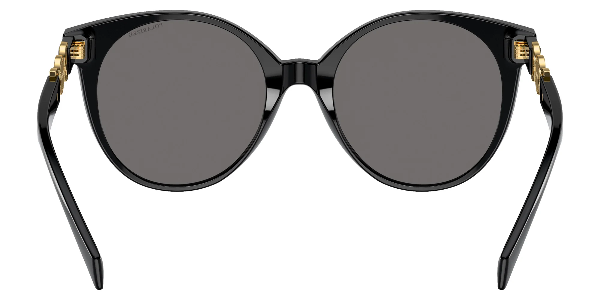 VERSACE - VE4442 - Image 14