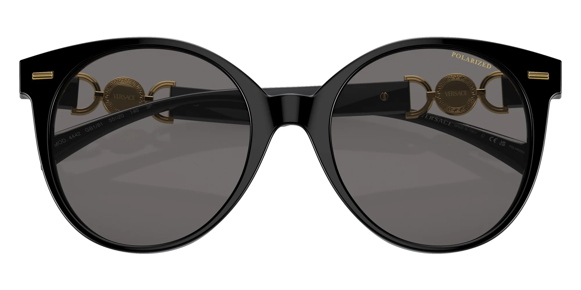 VERSACE - VE4442 - Image 15