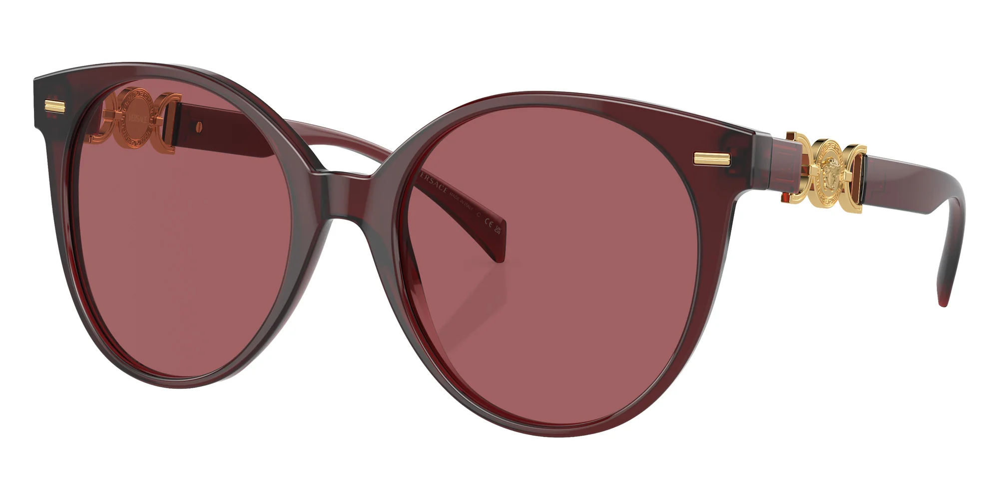 VERSACE - VE4442 - Image 17