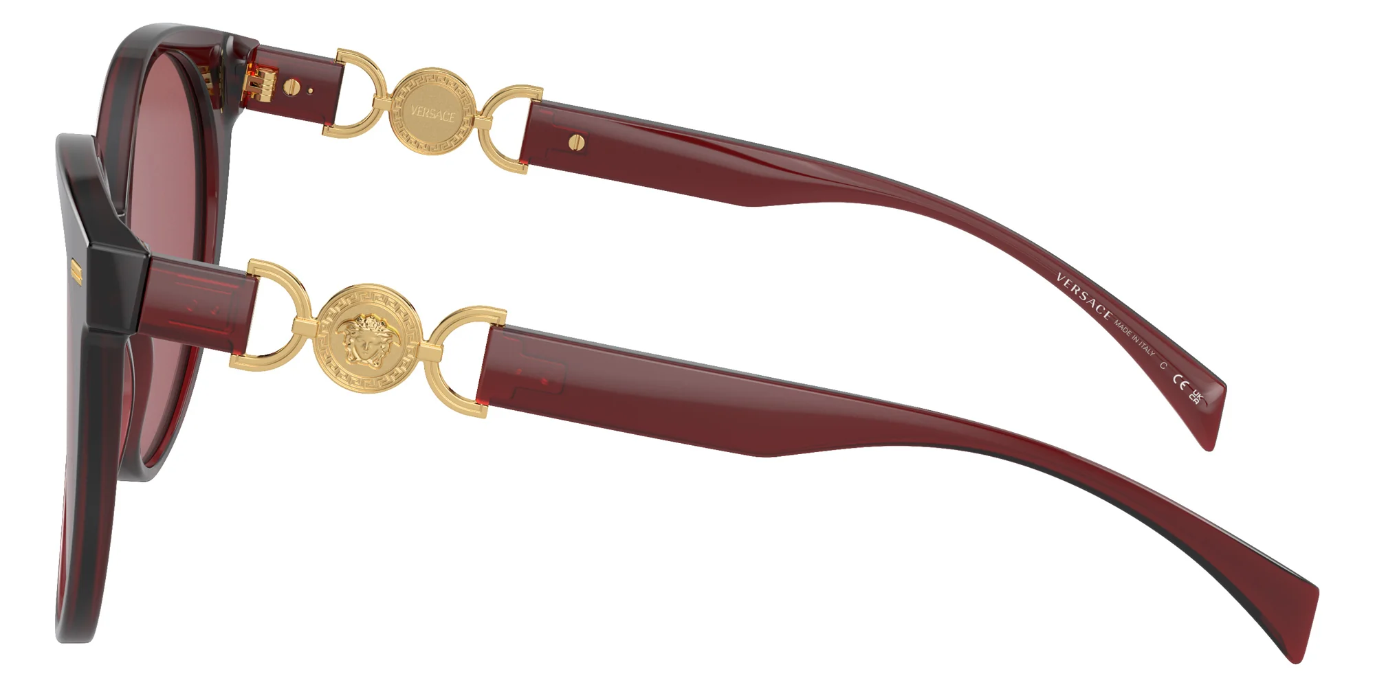 VERSACE - VE4442 - Image 18