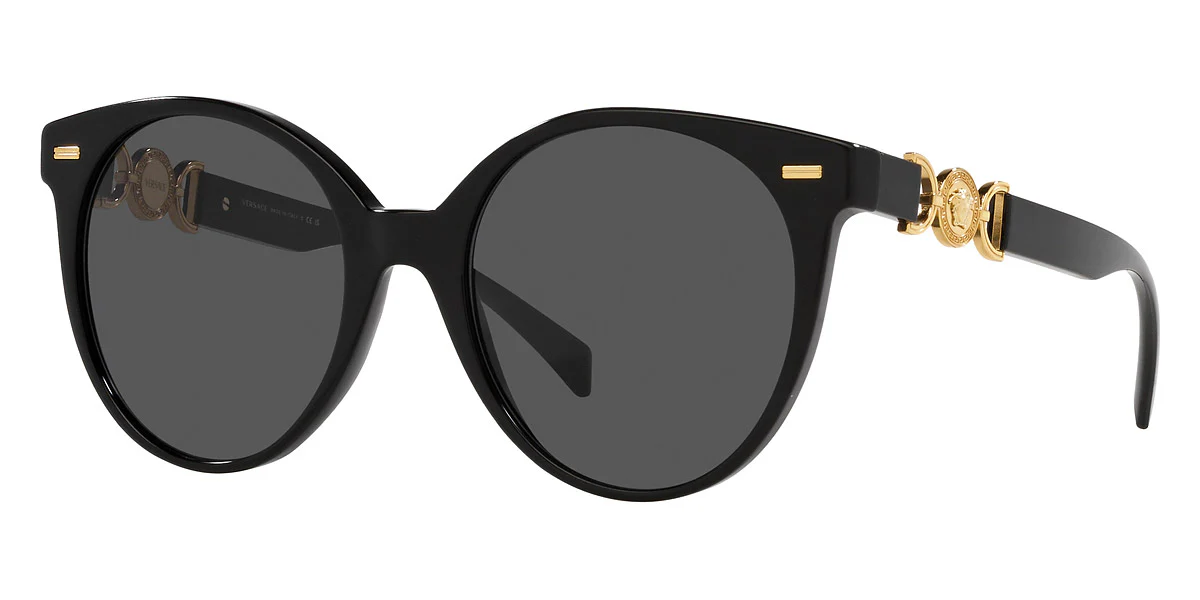 VERSACE - VE4442 - Image 2