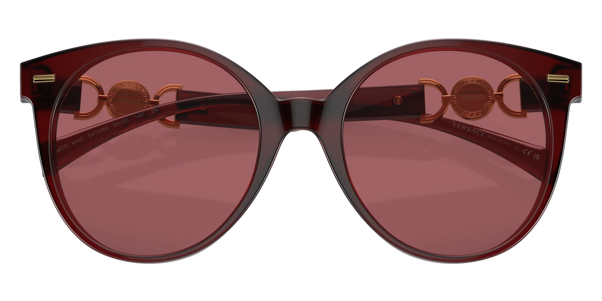 VERSACE - VE4442 - Image 20