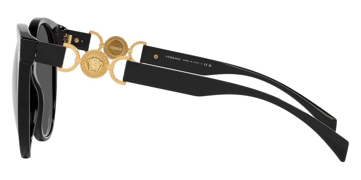 VERSACE - VE4442 - Image 3
