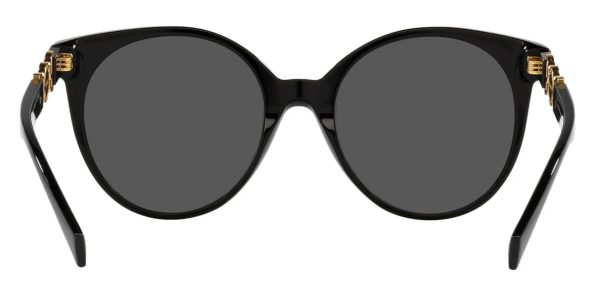 VERSACE - VE4442 - Image 4