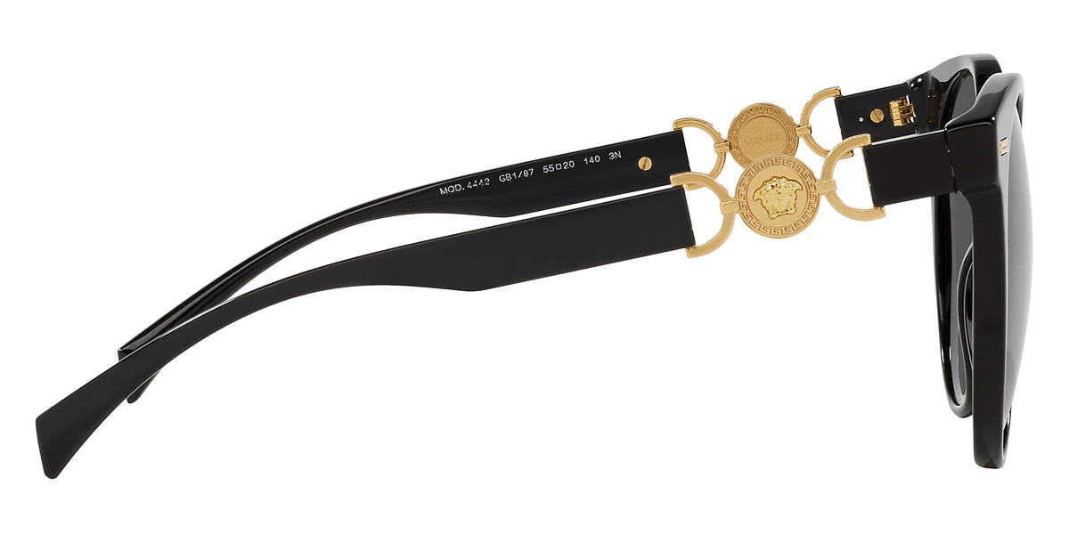 VERSACE - VE4442 - Image 5