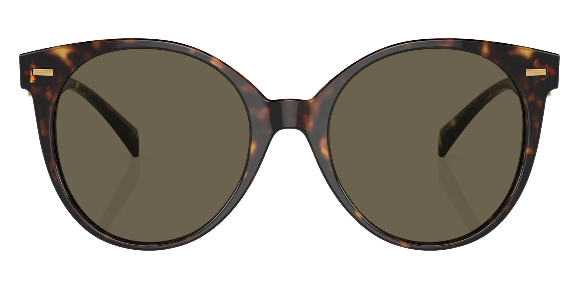 VERSACE - VE4442 - Image 6