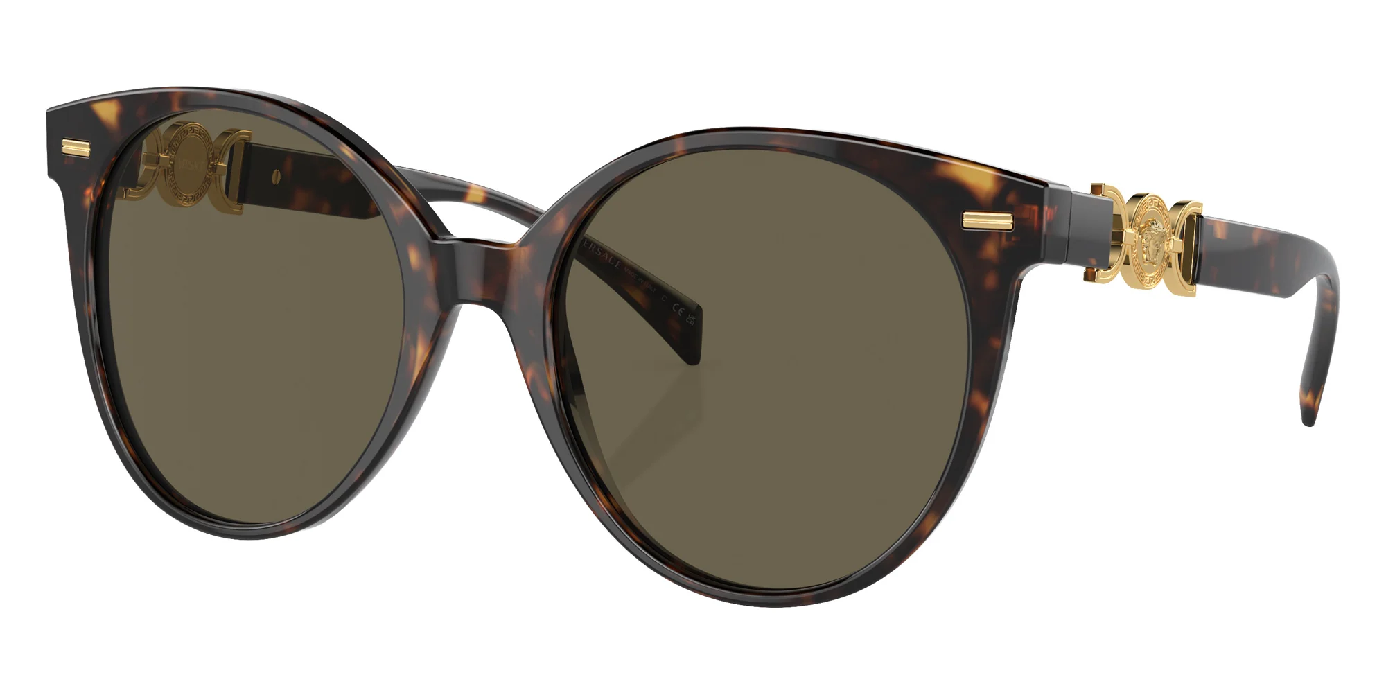VERSACE - VE4442 - Image 7