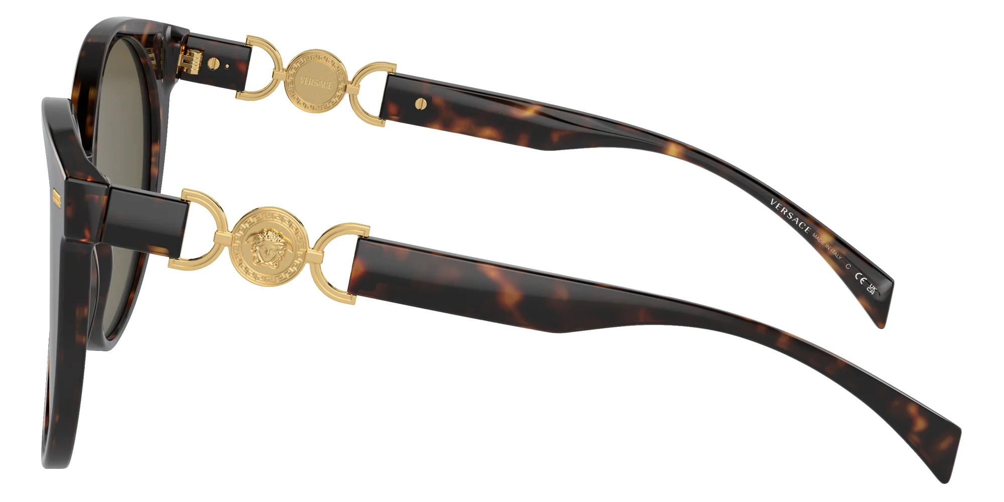 VERSACE - VE4442 - Image 8