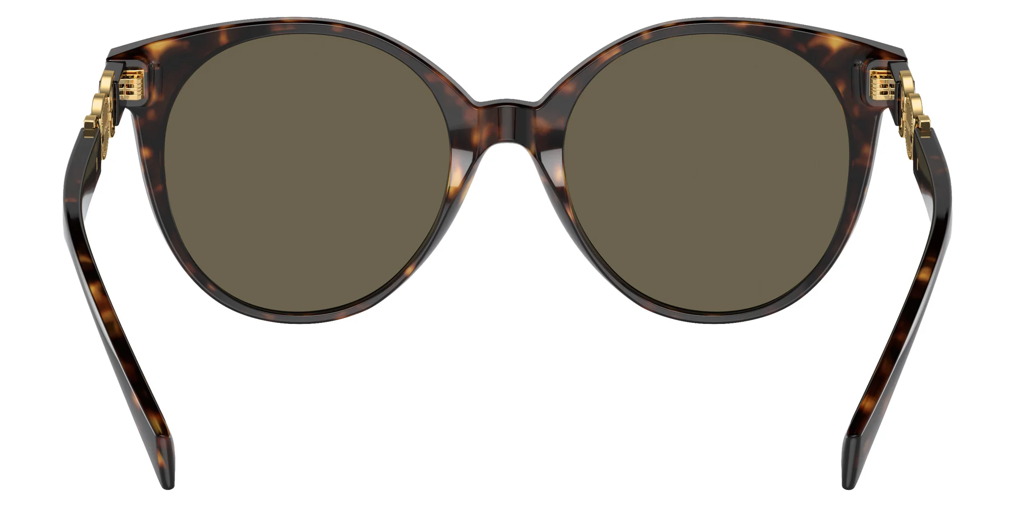 VERSACE - VE4442 - Image 9
