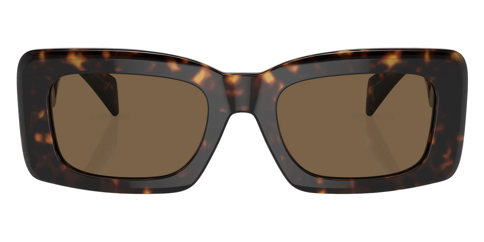 VERSACE - VE4444U - Image 11