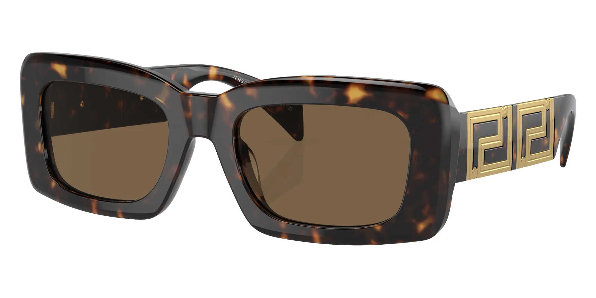VERSACE - VE4444U - Image 12