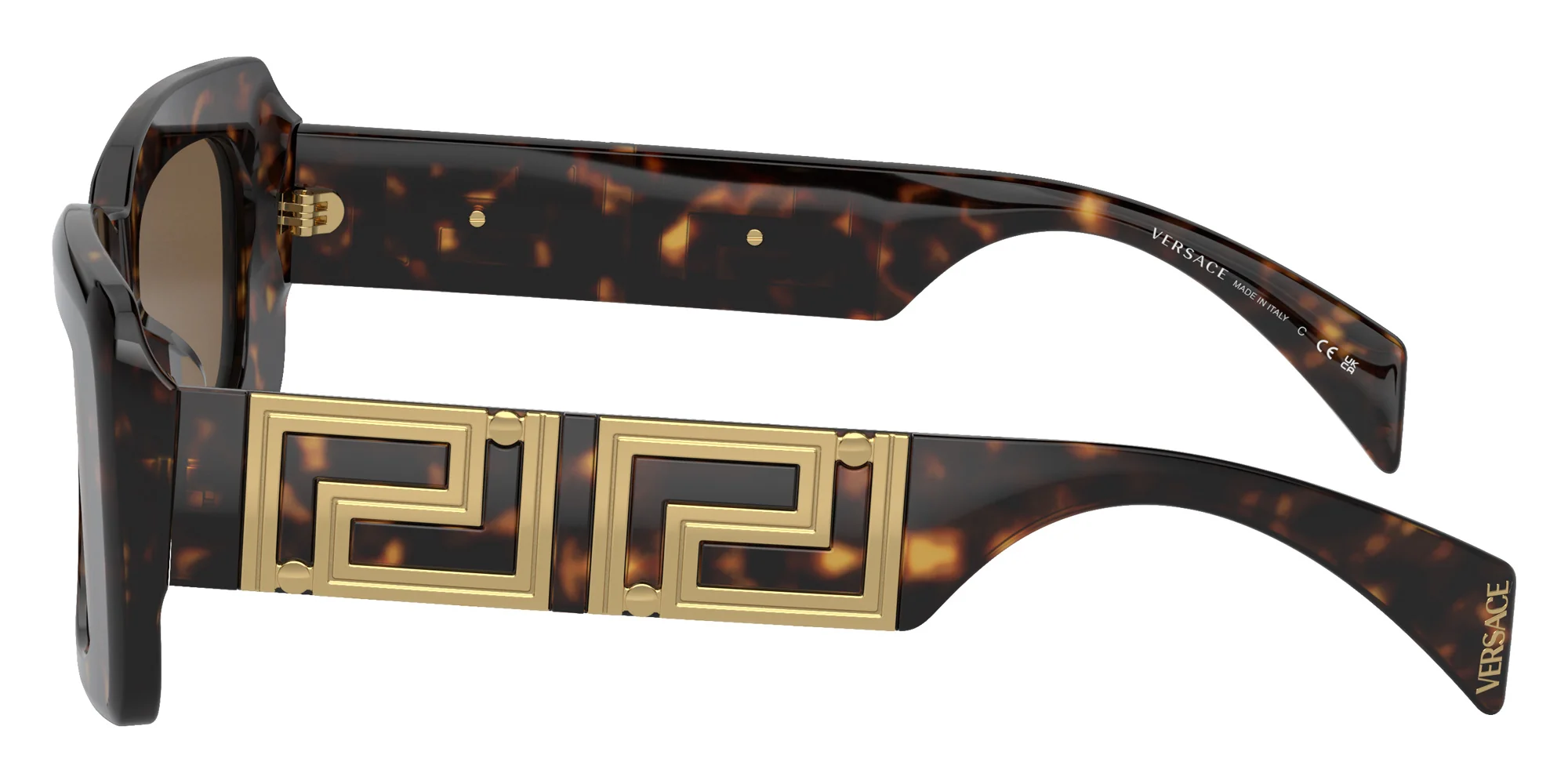 VERSACE - VE4444U - Image 13