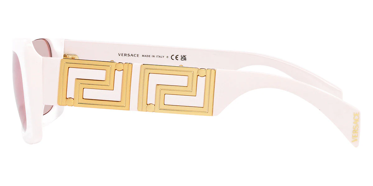 VERSACE - VE4444U - Image 3