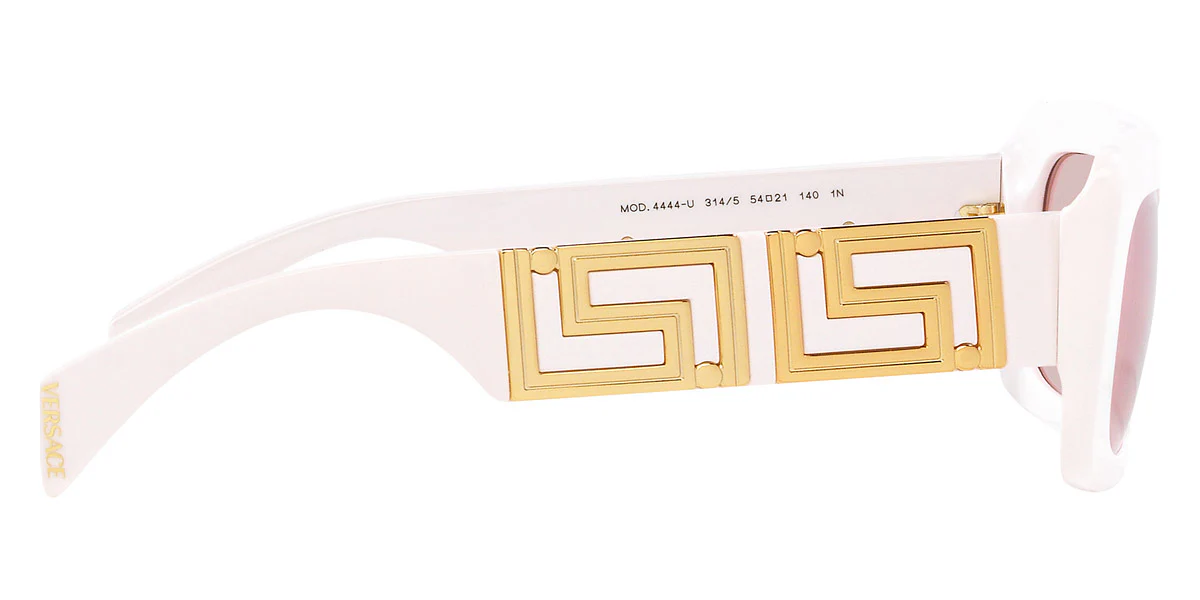VERSACE - VE4444U - Image 5