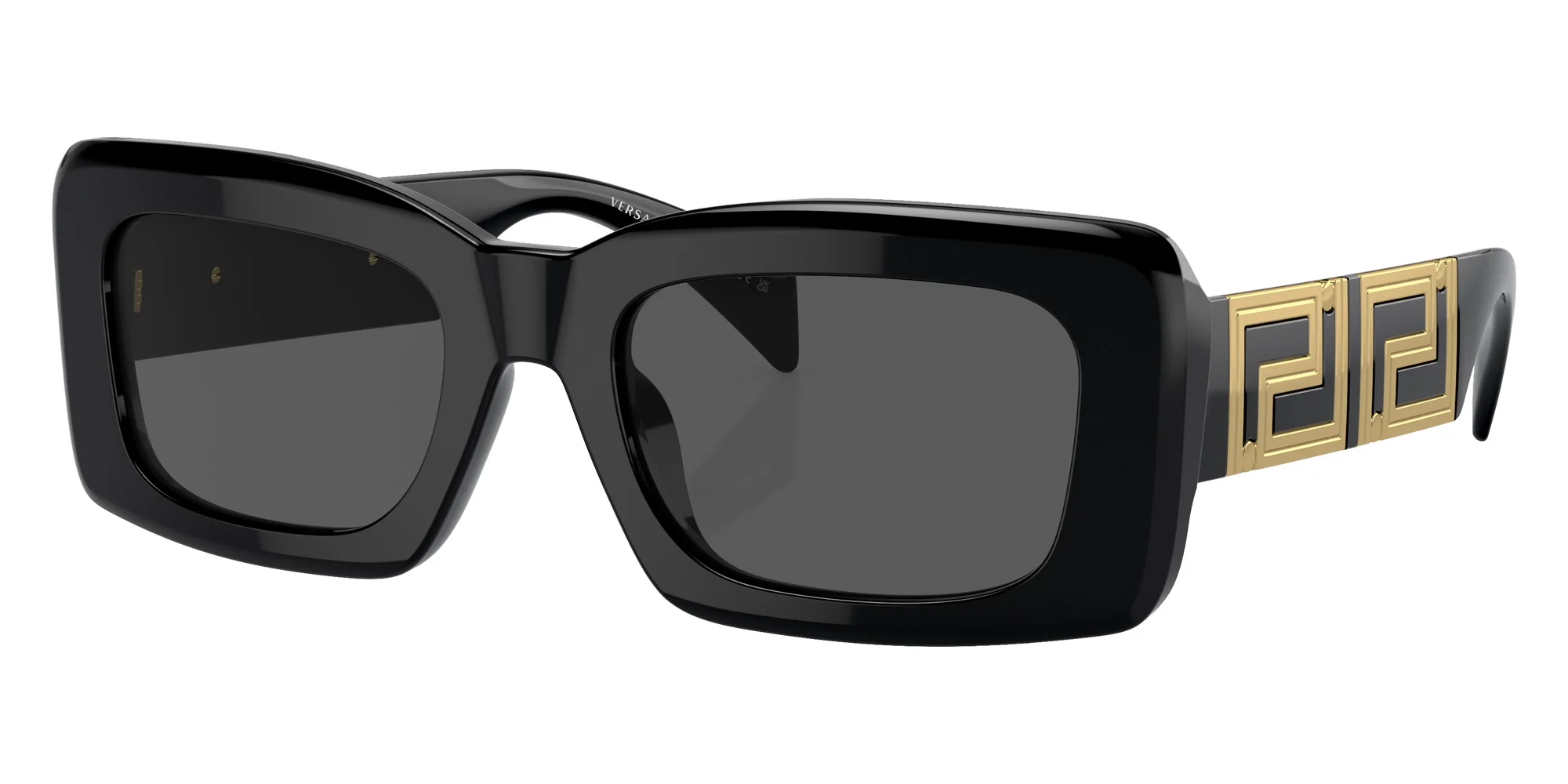 VERSACE - VE4444U - Image 7