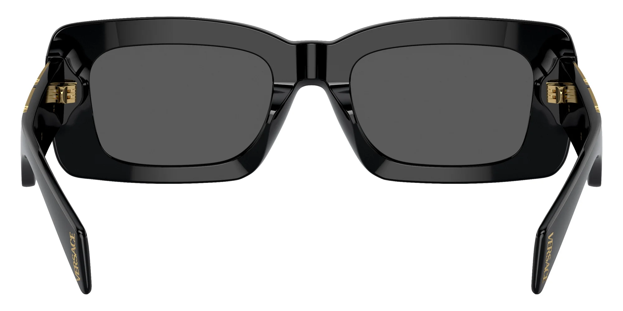 VERSACE - VE4444U - Image 9