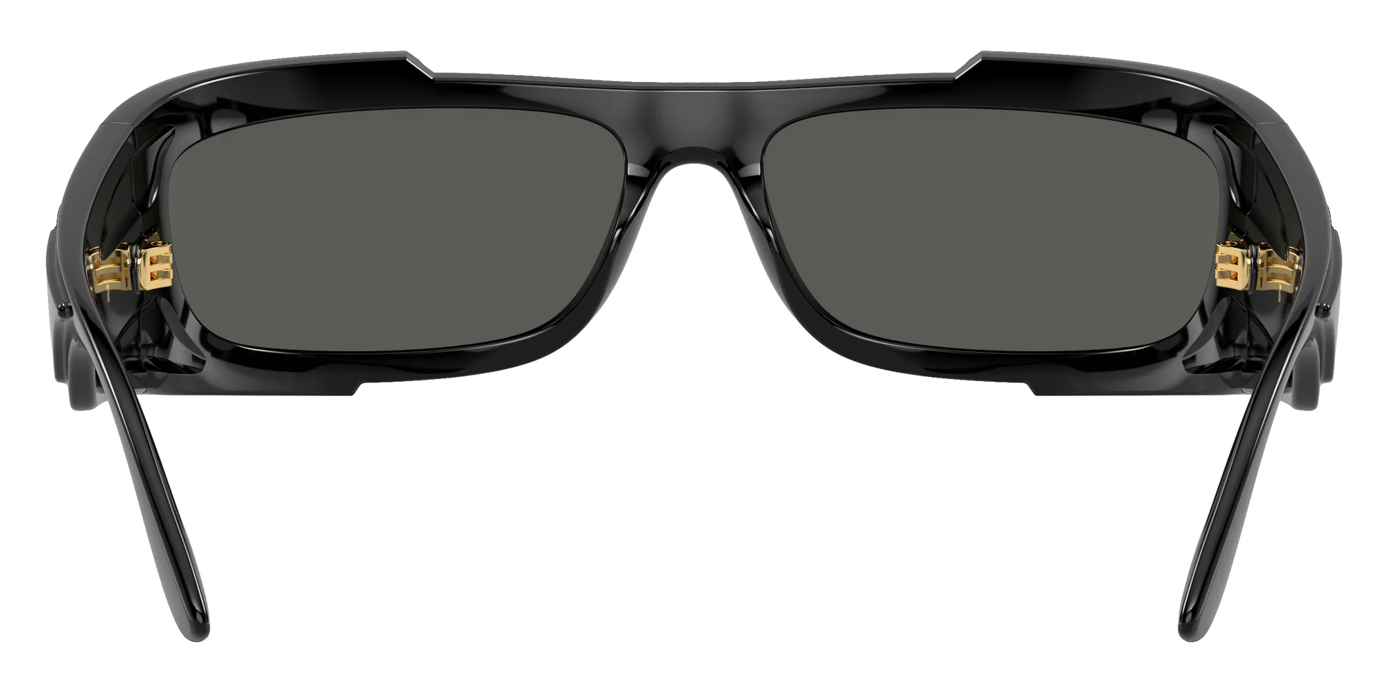 VERSACE - VE4446 - Image 10