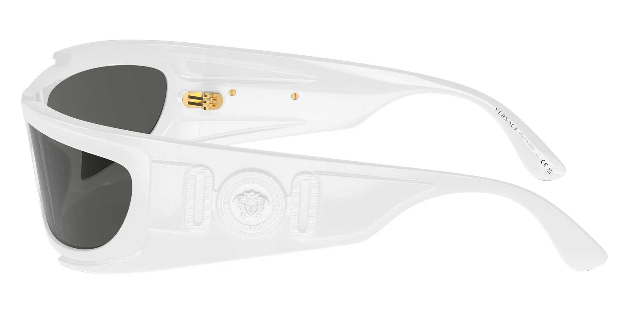 VERSACE - VE4446 - Image 14