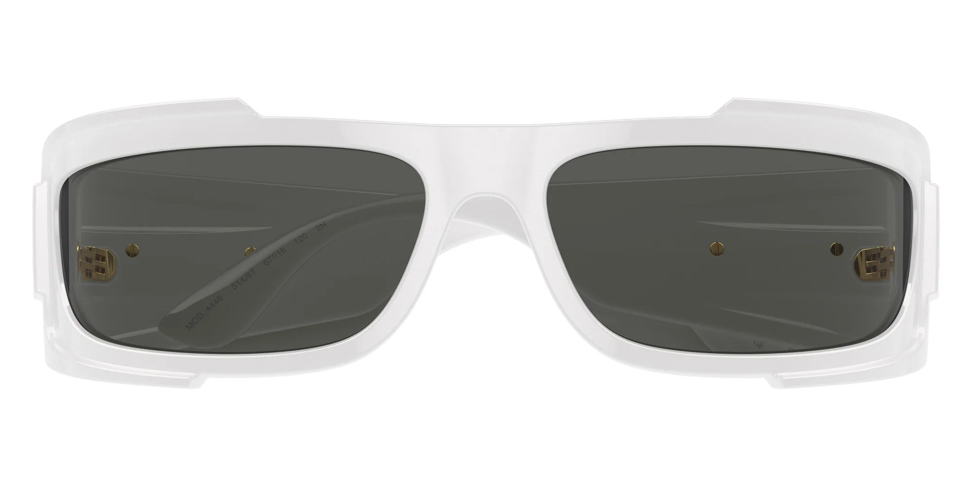VERSACE - VE4446 - Image 16