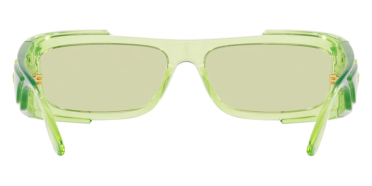 VERSACE - VE4446 - Image 4