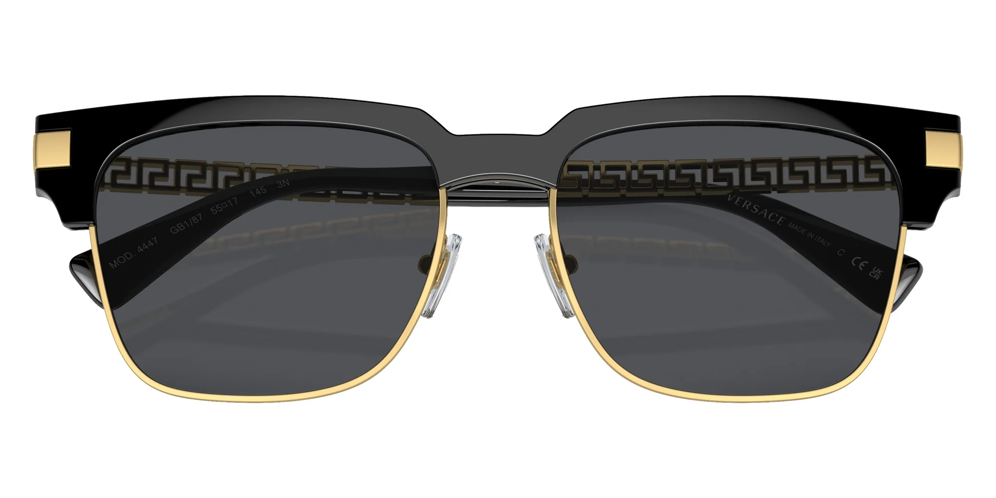 Versace - VE4447 - Image 10